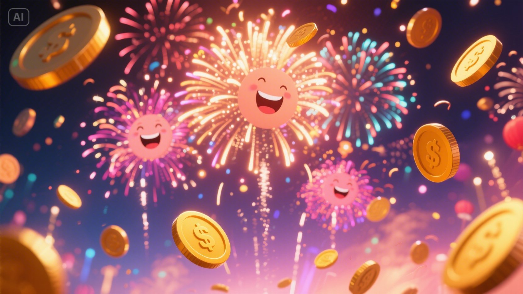 slots 777 party apk mod